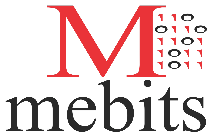 Mebits Information Technology Nig. Ltd.
